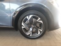 Cupra Tavascan - Vorschau Bild 8