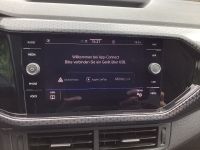 Volkswagen T-Cross - Vorschau Bild 17