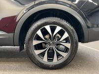 Renault Arkana - Vorschau Bild 19