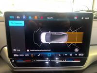 Volkswagen ID.4 - Vorschau Bild 18