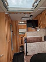 Frankia i 700 TKG - Offers