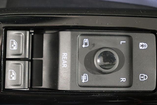 ID.4 Pro Performance ACC KAMERA NAVI PARKASSIST