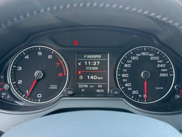 Audi Q5 - 11
