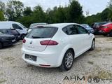 Seat Leon Style Ecomotive 1.2 TSI NAVI EXPORT/HÄNDLER - Seat Leon: Style Ecomotive