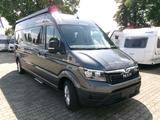 Knaus BoxDrive 680 ME  - Angebote