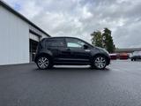 Seat Mii electric Plus Edition Power Charge 73€ m. 20 - Seat Mii Edition-Power-Charge