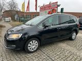 Volkswagen Sharan Highline 7-Sitzer - Volkswagen Sharan in Berlin