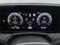 Volkswagen Passat Variant - Vorschau Bild 10