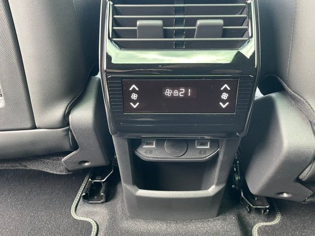 Fahrzeugabbildung Peugeot 5008 GT MHEV E-DSC+Navi+VollLED+Kamera+Sitzheizu