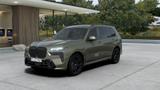 BMW X7 xDrive40d M Sport HUD Standheizung Softclose - mit Diesel-Antrieb: Grün