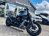 Harley-Davidson VRSCDX Night Rod V-Rod - Harley-Davidson Motorräder in Lübeck