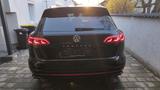 Volkswagen Touareg 3.0 V6 TDI SCR Tiptronic Executive E...