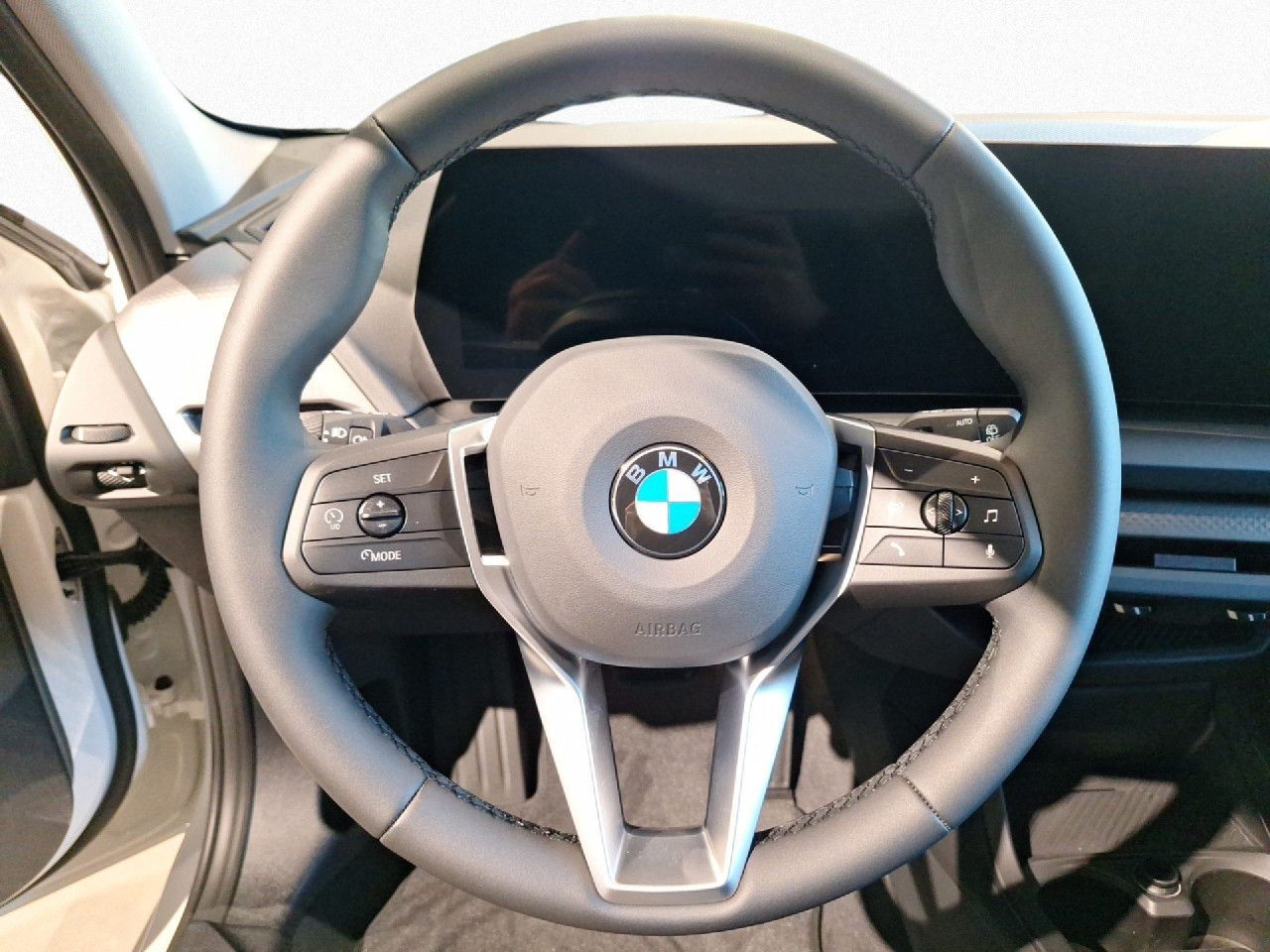 BMW 120 - Bild 19