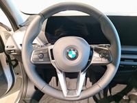 BMW 120 - Vorschau Bild 19