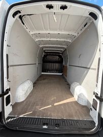 Renault Master - 11