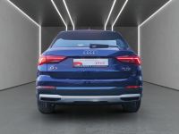 Audi Q3 - Vorschau Bild 4