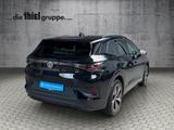 Volkswagen ID.4 GTX 4M AHK+Navi+SHZ+PDC+Kamera AHK+Navi+SHZ - Volkswagen ID.4: mit Navigationssystem