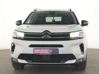 Citroën C5 Aircross - Vorschau Bild 3