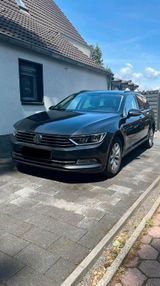 Volkswagen VW PASSAT BMT 1.4 TSI COMFORTLI... - Volkswagen Passat in Dortmund
