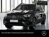 Mercedes-Benz GLE 450 d 4M AMG+NIGHT+PANO+360+AHK+MULTIBEAM+9G - Mercedes-Benz GLE 450 in Frankfurt (Main)