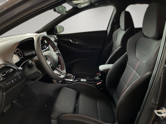 Hyundai i30 - Bild 7