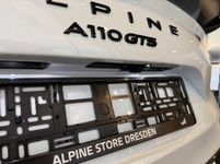 Alpine A110 - Vorschau Bild 11
