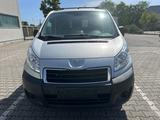 Peugeot Expert Kasten L2H1 Kasten - Peugeot Expert: Kombi