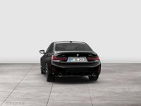 BMW 330 - Vorschau Bild 7