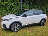 Peugeot 3008 165 THP  GT Line - Peugeot e-3008