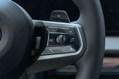 BMW X3 – 16 / 30