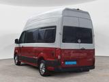 Volkswagen Grand California 600 4M Automatik *LED*ACC*Navi* - Offers