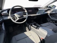 Audi A6 e-tron - Vorschau Bild 15