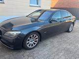 BMW 7 er f01 - BMW 7er Reihe in Bielefeld