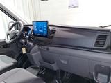 Ford Transit 350L2-Basis Kasten-LKW *Kühlumbau* - Ford Abschleppwagen Transit