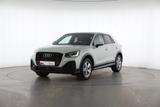 Audi Q2 30 TDI S tronic S line | AHK | MMI NAVI - Audi Q2 in Oldenburg