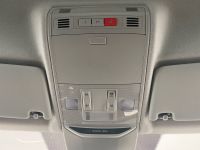 Skoda Fabia - Vorschau Bild 19