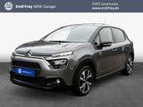 Citroën C3 Pure Tech 110 S&S EAT6 SHINE PACK SHZ - Citroën C3 in Köln