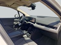 BMW 220 Active Tourer - Vorschau Bild 16