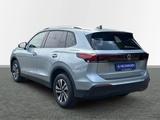 Volkswagen Tiguan ENERGY 1,5 l eTSI OPF 96 kW (131 PS) 7-Ga - Volkswagen: 1.9