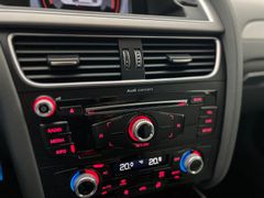 AUDI A4 LIM/ RENTNER/ NUR 34.000KM/ GARANTIE/ AUDI A4 LIM/ RENTNER/ NUR 34.000KM/ GARANTIE/