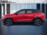 Renault Austral 1.3 TCe 160 Techno Esprit Alpine - Renault Austral Gebrauchtwagen