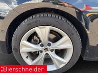 Seat Leon - Vorschau Bild 9