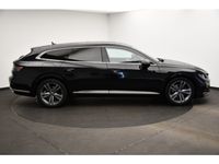 Volkswagen Arteon - Vorschau Bild 20