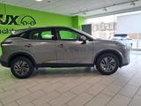 Nissan Qashqai 1.3DIG-T Acenta+LED+KAMERA+CARPLAY - Nissan Qashqai in Bochum