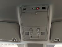 Skoda Kodiaq - Vorschau Bild 24