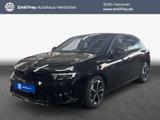 Opel Astra 1.2 Turbo Automatik GS