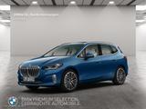 BMW 223i Active Tourer AHK Driv.Assist.Prof Head-Up - BMW 223 Active Tourer aus 2022