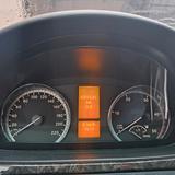 Mercedes-Benz Marco Polo 2.2 CDI, Edition Sondermodell  - Wohnmobil oder -wagen Automatik Wohnwagen