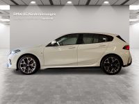 BMW 120 - Vorschau Bild 3