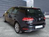 Volkswagen Golf VII 1.4 TSI Highline BMT DSG+USB+DWA+LWS+RS - : Standheizung, T V